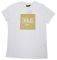 ������� EVERLAST BRYANT SS TEE ����� (S)