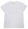  EVERLAST BRYANT SS TEE  (L)