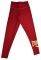  EVERLAST HOXIE TIGHT 