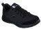  SKECHERS SHOE  (38.5)