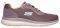 �������� SKECHERS BOUNTIFUL ��� (36)