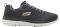  SKECHERS BOUNTIFUL  (38.5)