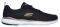  SKECHERS FLEX APPEAL 3.0 FIRST INSIG...