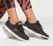  SKECHERS FLEX APPEAL 3.0 FIRST INSIGHT / (36.5)