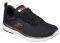  SKECHERS FLEX APPEAL 3.0 FIRST INSIGHT / (39)