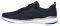  SKECHERS FLEX APPEAL 3.0 FIRST INSIGHT / (39)