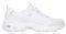  SKECHERS D'LITES FRESH START /...