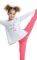  BODYTALK    (14 )