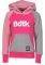  BODYTALK LOOSE HOODIE  (8 )