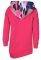 ������ BODYTALK HOODIE ������ (14 ����)