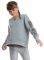  BODYTALK LOOSE    (14...