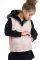   BODYTALK HOODED JACKET  (1...