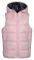  BODYTALK HOODED JACKET  (14 )