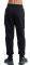  BODYTALK JOGGER  (8 )