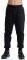  BODYTALK JOGGER  (10 )