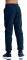 ΠΑΝΤΕΛΟΝΙ BODYTALK JOGGER ΜΠΛΕ ΣΚΟΥΡΟ (8 ΕΤΩΝ)