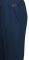 ΠΑΝΤΕΛΟΝΙ BODYTALK JOGGER ΜΠΛΕ ΣΚΟΥΡΟ (8 ΕΤΩΝ)