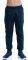  BODYTALK JOGGER   (12 ...