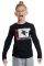 ������� BODYTALK LS T-SHIRT ����� (10 ����)