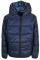 ������� BODYTALK HOODED JACKET ���� ������