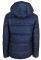  BODYTALK HOODED JACKET   (8 )