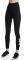 ����� 4/4 BODYTALK �������� ����� (XS)