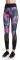  4/4 BODYTALK  / (XS...