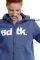  BODYTALK  (M)