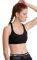  BODYTALK  (XL)