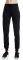  BODYTALK SLIM JOGGER  (S)