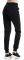  BODYTALK SLIM JOGGER  (M)