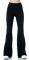  4/4 BODYTALK  JAZZ PANTS  ...