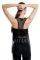  BODYTALK BITCHIN TANK TOP  (S)