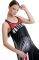  BODYTALK BITCHIN TANK TOP  (S)