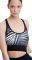  BODYTALK BITCHIN SPORT BRA  (L...