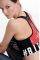  BODYTALK BITCHIN SPORT BRA  (L)