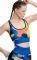  BODYTALK BITCHIN SPORT BRA 