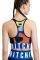  BODYTALK BITCHIN SPORT BRA  (S)