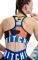  BODYTALK BITCHIN SPORT BRA  (M)