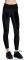  4/4 BODYTALK REAL PLEASURE  (M)