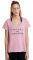  BODYTALK V-NECK  (M)