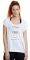 ������� BODYTALK T-SHIRT ����� (S)