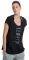  BODYTALK T-SHIRT  (L)