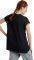  BODYTALK T-SHIRT  (L)