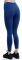 ΚΟΛΑΝ 4/4 BODYTALK SEAMLESS ΨΗΛΟΜΕΣΟ ΜΠΛΕ (XS/S) ΚΟΛΑΝ 4/4 BODYTALK SEAMLESS ΨΗΛΟΜΕΣΟ ΜΠΛΕ (XS/S)
