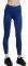  4/4 BODYTALK SEAMLESS   (M/...