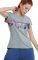  BODYTALK SLIM   (M)