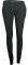  4/4 BODYTALK SKINNY  (L)