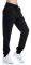  BODYTALK PANTS ON JOGGER  (L)