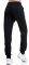  BODYTALK PANTS ON JOGGER  (L)